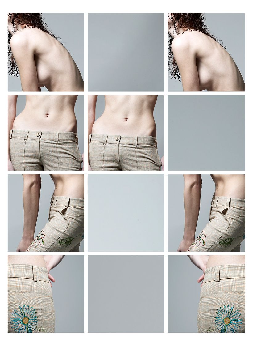 Souland_Lookbook 4