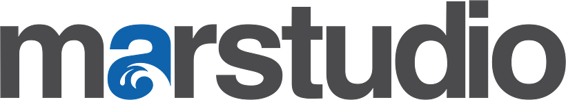Marstudio 0