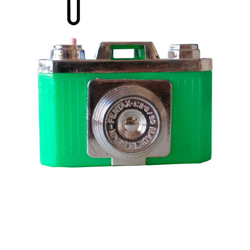 Mi Proyecto del curso: Animación 2D con Photoshop -1