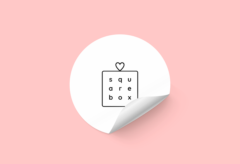  SquareBox 0