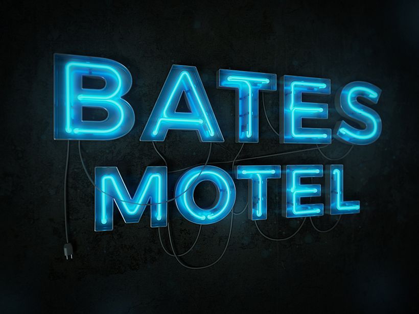 Lettering 3D con Zigor Samainego 4