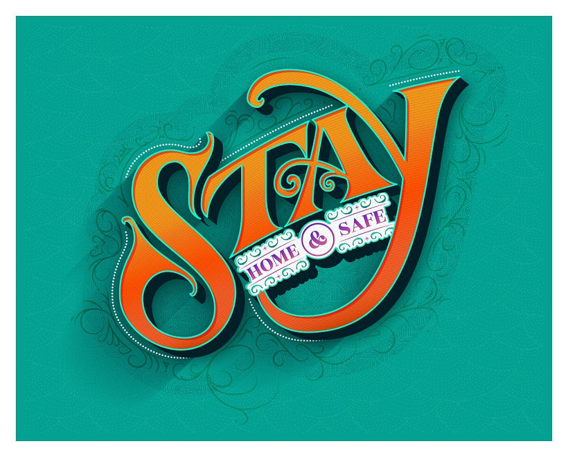 Proceso realizado 100% vector