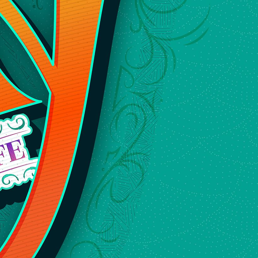 Detalle 3