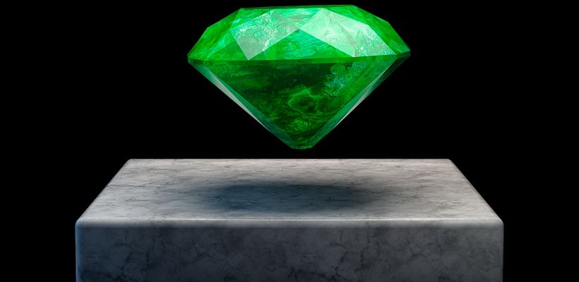 Renders Varios (Arnold GPU & Octane) -1