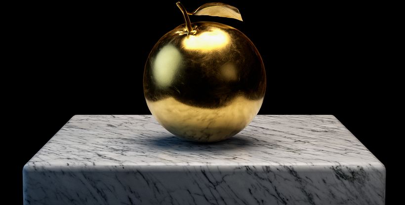 Renders Varios (Arnold GPU & Octane) 0