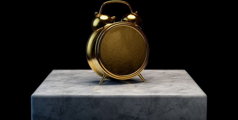Renders Varios (Arnold GPU & Octane) 2