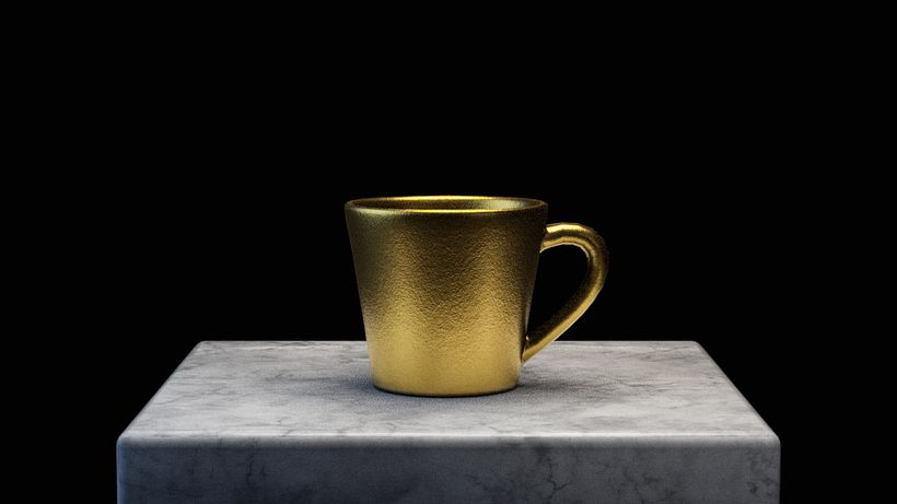 Renders Varios (Arnold GPU & Octane) 3