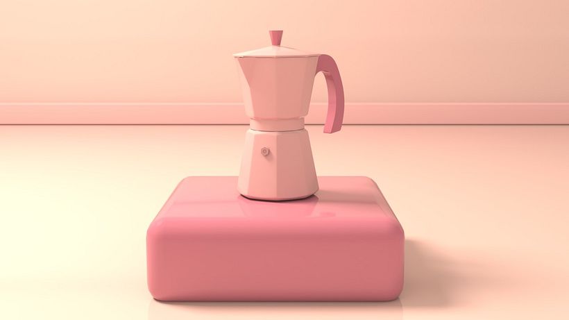 Renders Varios (Arnold GPU & Octane) 2 3