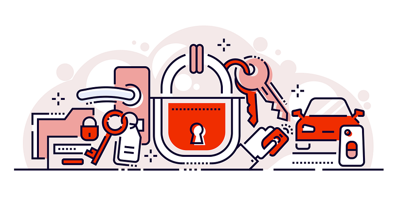 5 Tips to Stay Safe Online 10