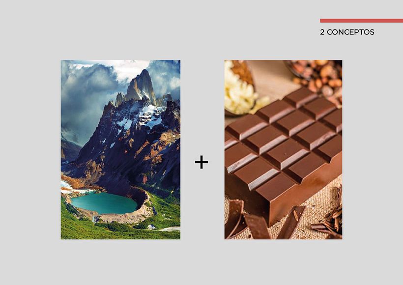 COCOA | creación de logotipo 0