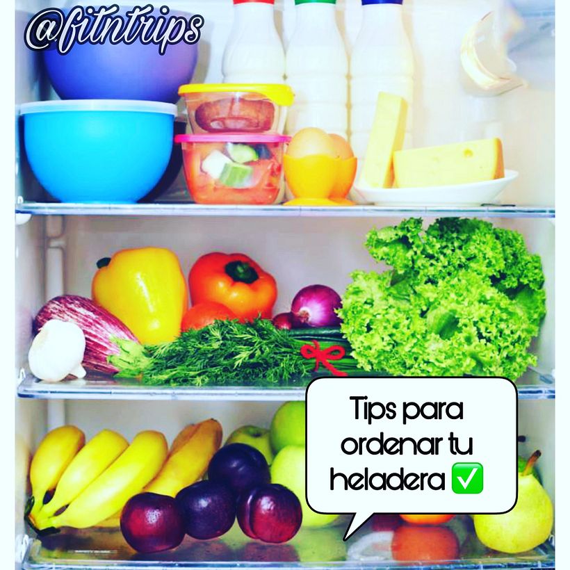 Proyecto final: @fitntrips 3