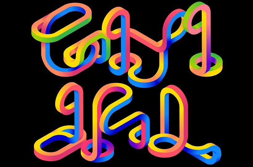 Rollercoaster Type 3