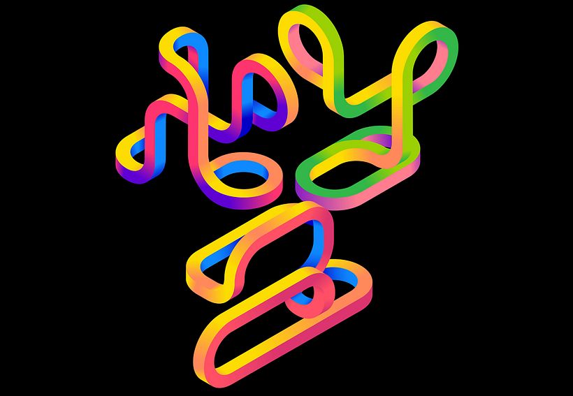 Rollercoaster Type 6