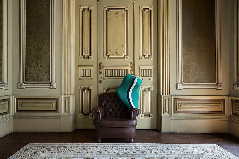 Figuras decorativas 0