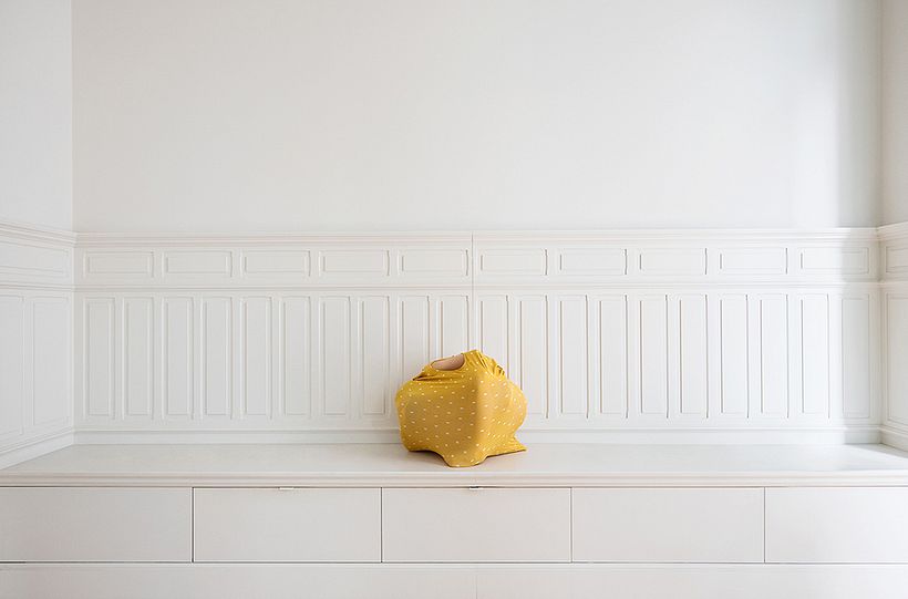 Figuras decorativas 1