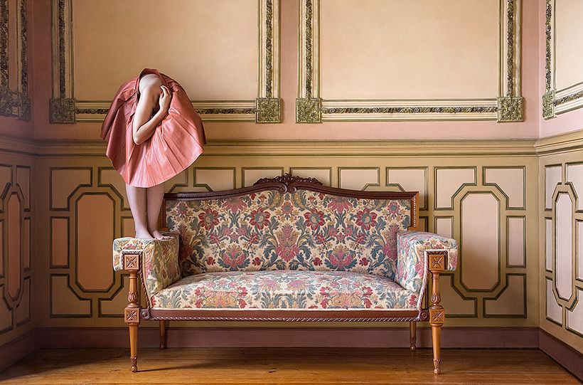 Figuras decorativas 2