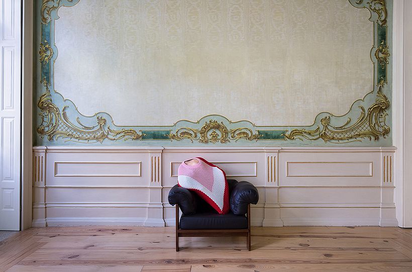 Figuras decorativas 3