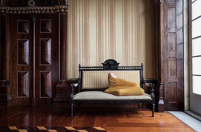 Figuras decorativas 4