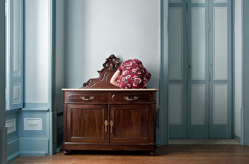 Figuras decorativas 5