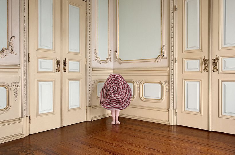 Figuras decorativas 6