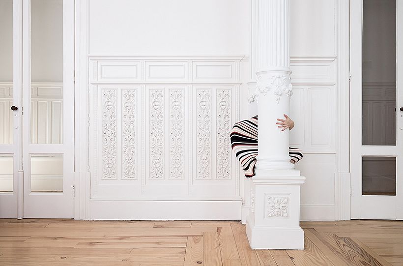 Figuras decorativas 7