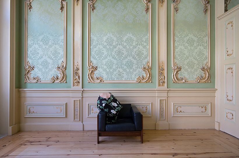 Figuras decorativas 8