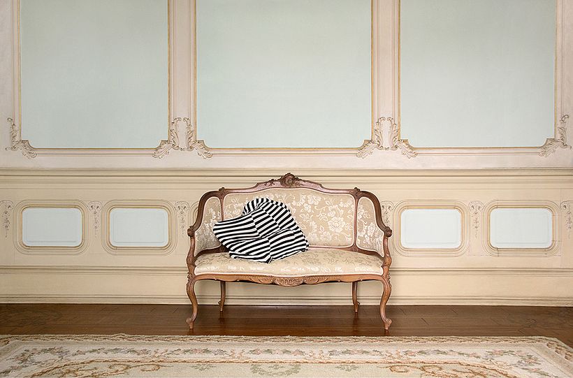 Figuras decorativas 9