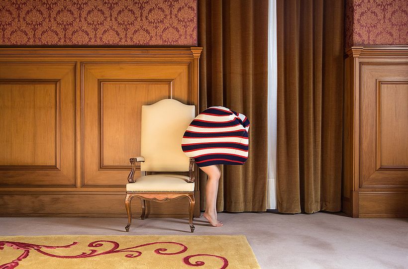 Figuras decorativas 10