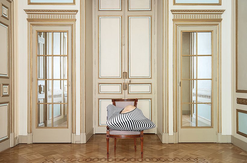 Figuras decorativas 11