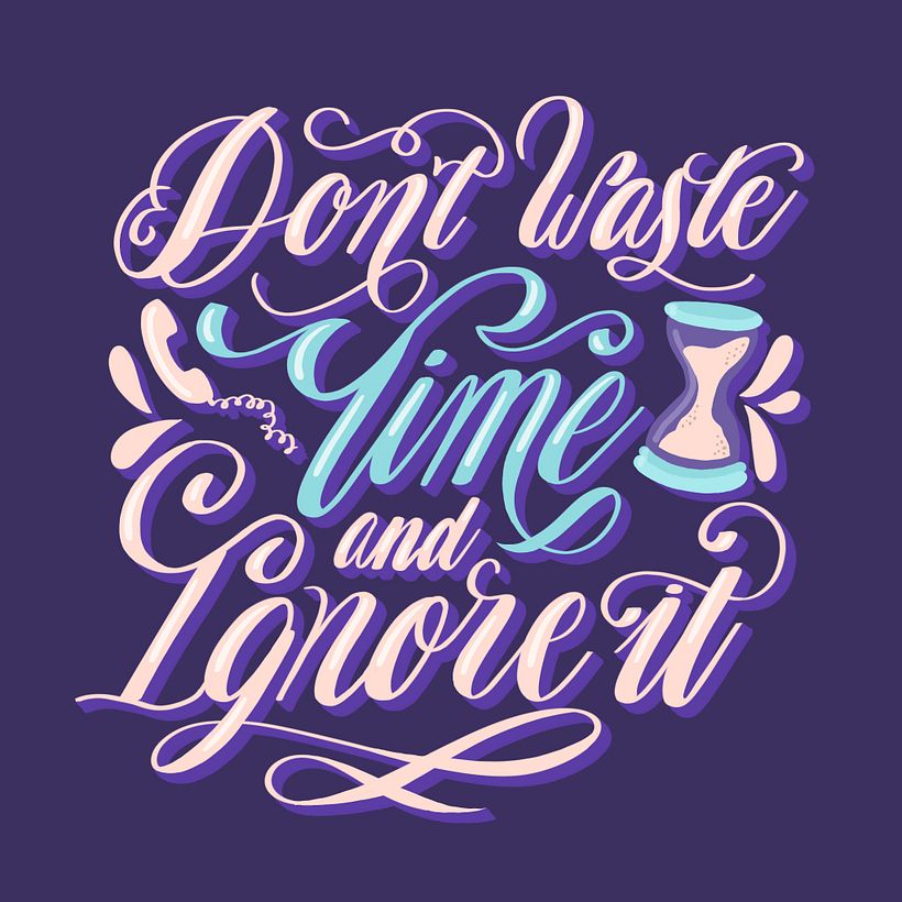 Clients think you are too expensive - Designer Tips 5