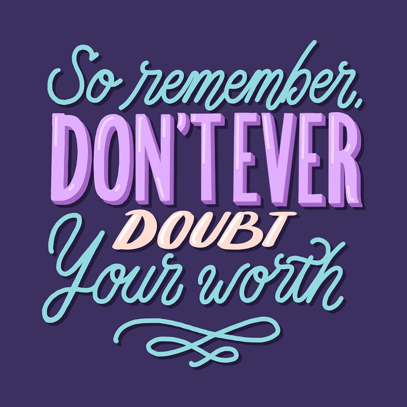 Clients think you are too expensive - Designer Tips 7