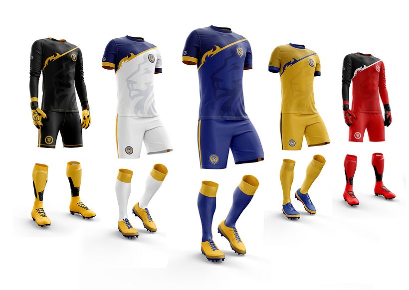 Olímpico de León 0