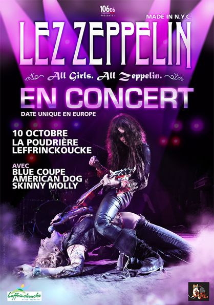 Carteles 3