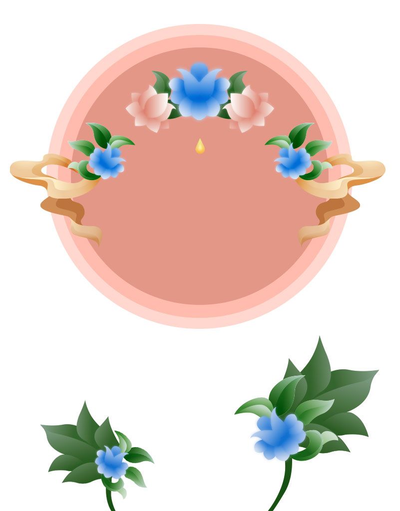 Elaboración de piezas