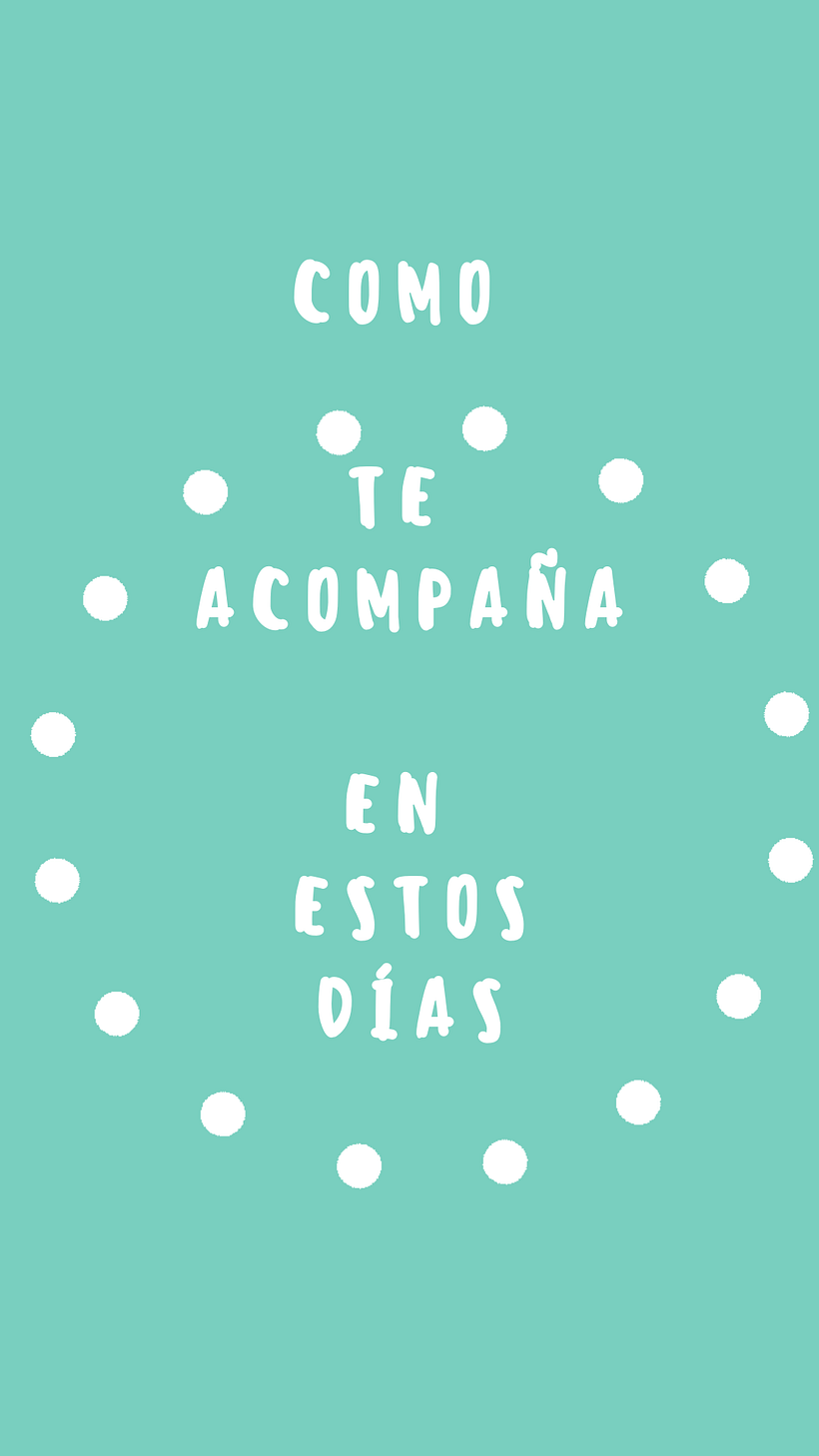 Sorteo día del Animal 3