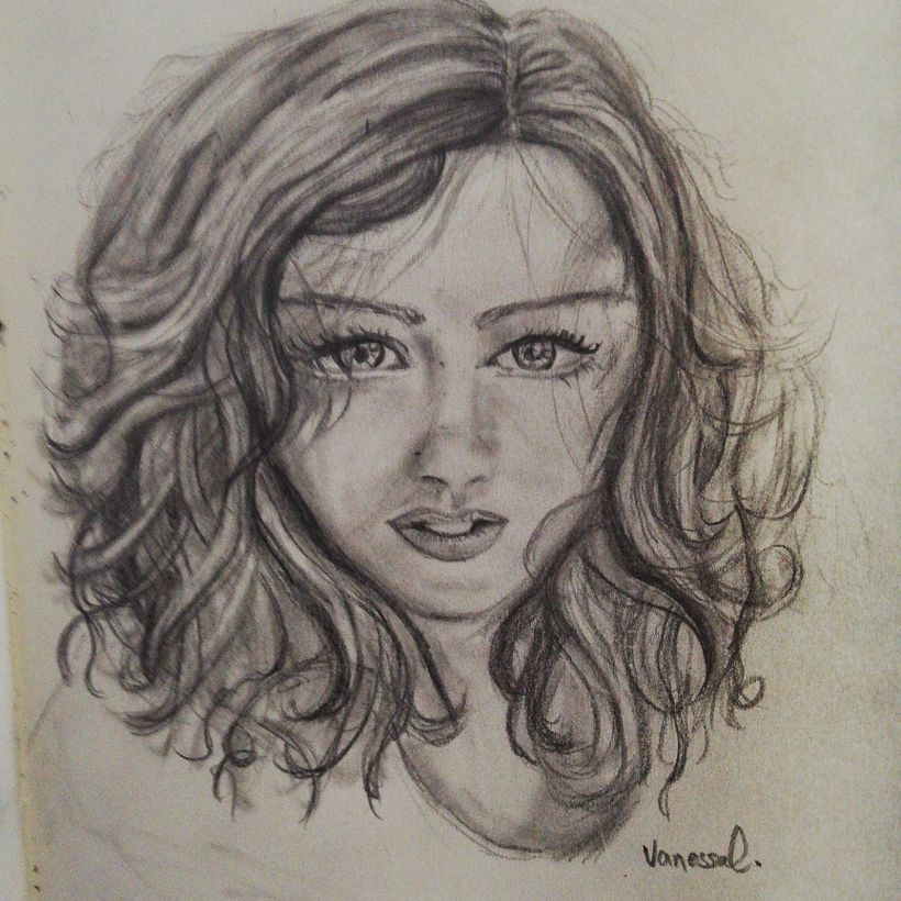 Comparte tu sketchbook con la comunidad 0