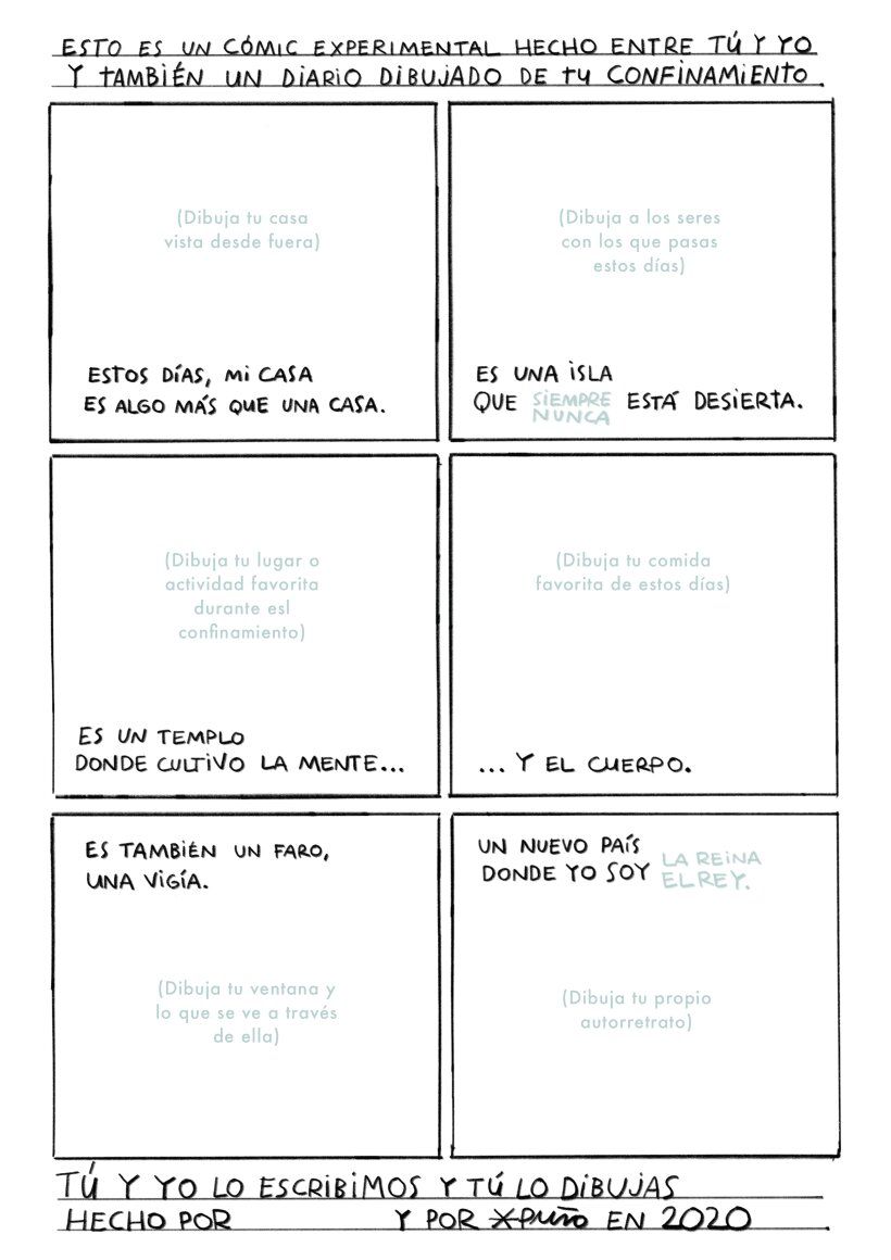 Puño