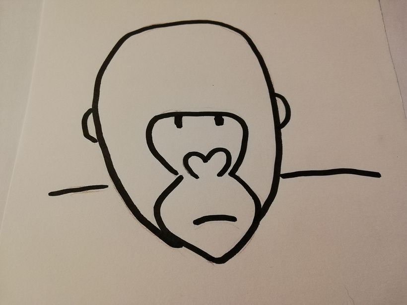 My project for the course 1