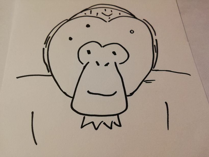 My project for the course 2
