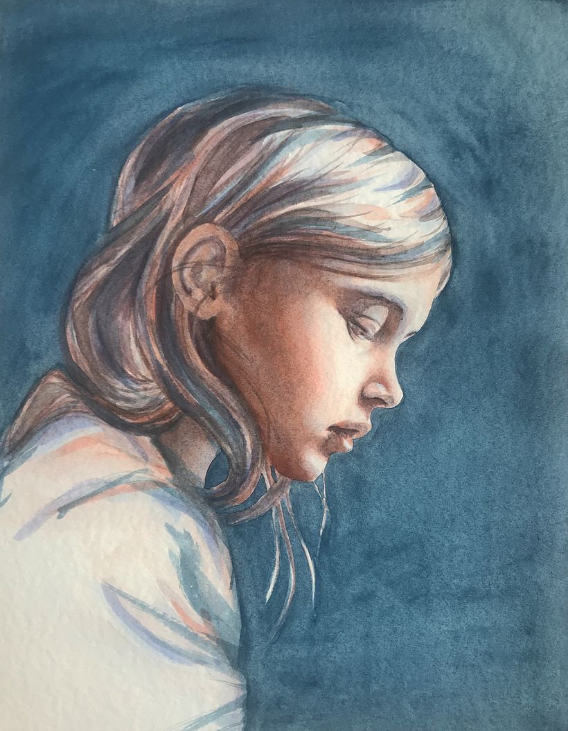 Minerva