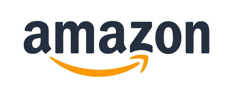 Amazon.co.uk Fashion Division Team Training 0