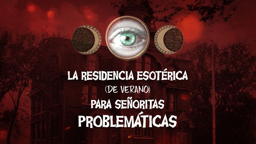 Mi Proyecto del curso: Movimiento retro en After Effects 3