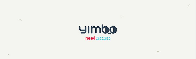 Reel 2020 0