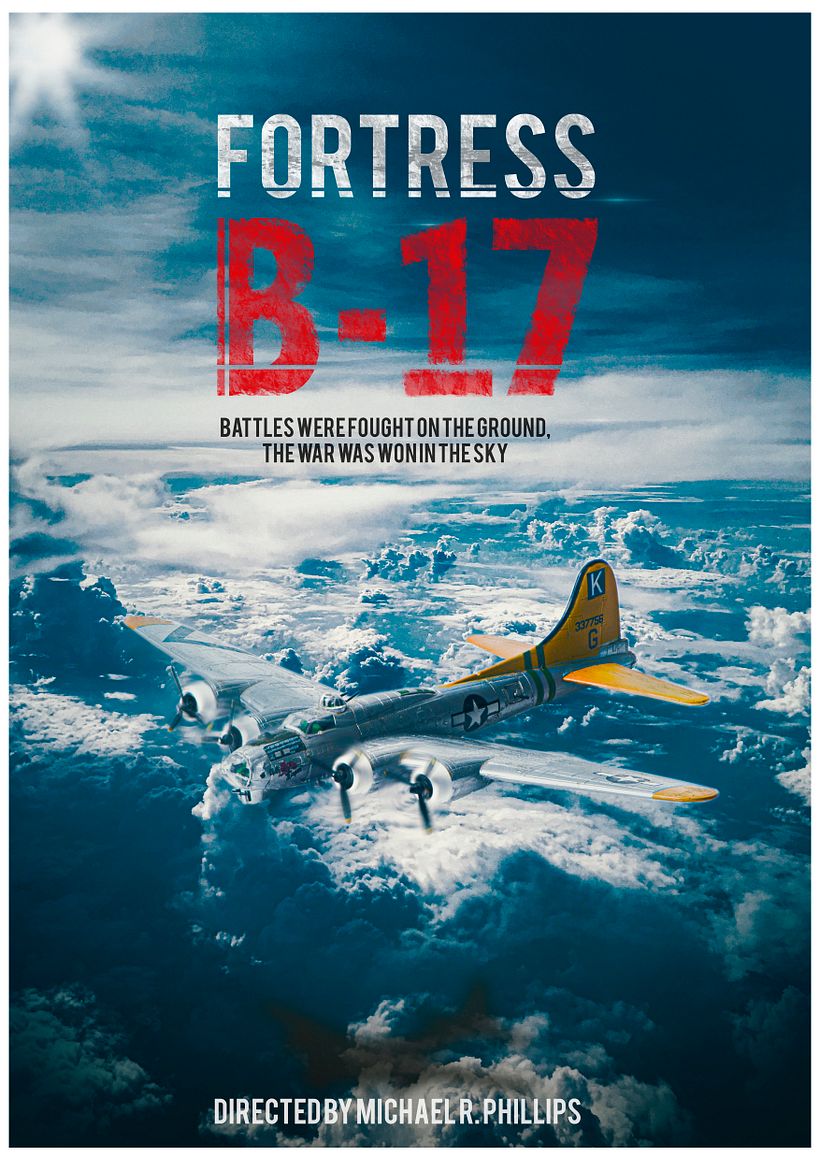 Meu projeto do curso: Retrato fotográfico com modelos em escala -1