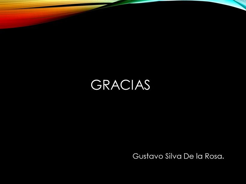 Mi Proyecto del curso: Creatividad: generando ideas a través de la tecnología y el storytelling 13