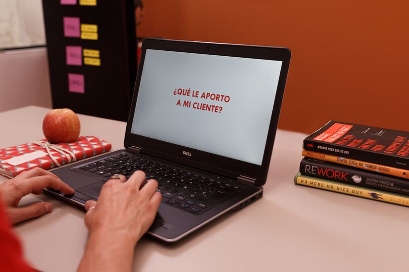 Ideas for How to Make Your Business Profitable During a Period of Slow Activity 1