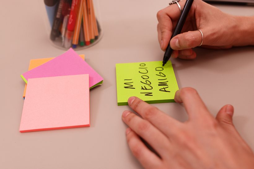 Ideas for How to Make Your Business Profitable During a Period of Slow Activity 3