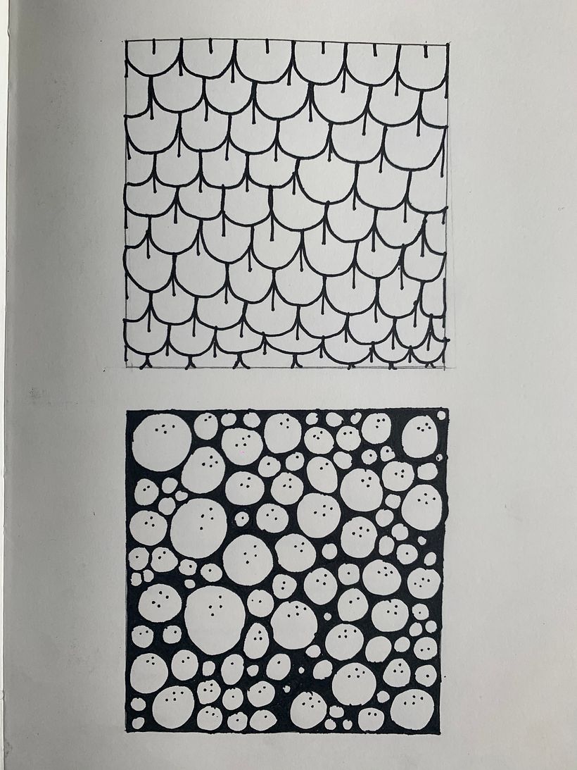 Sketchbook  |  Drawing for Beginners 3