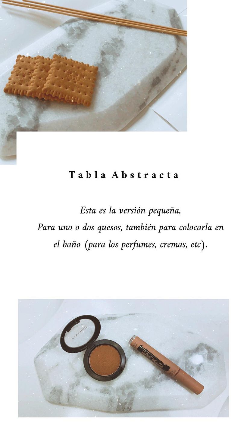Mi Proyecto del curso: Creación y edición de contenido para Instagram Stories 1