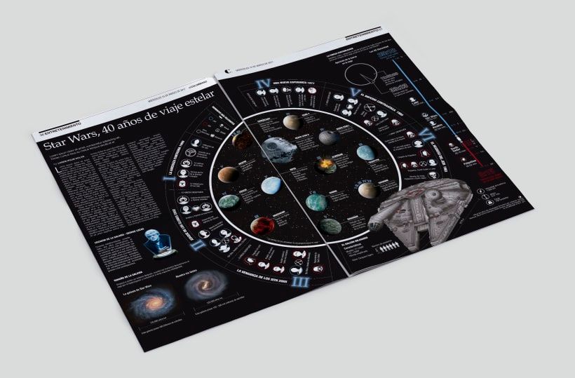 Carolina Velásquez, Mateo Arbelaez y María Victoria Restrepo